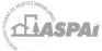 Logo Aspai
